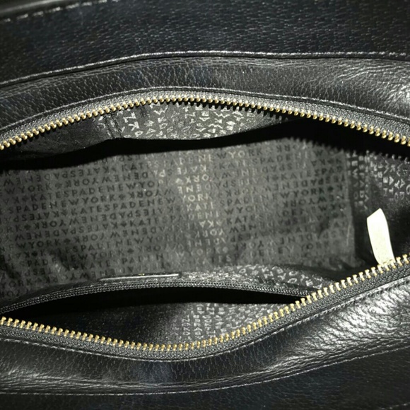 Kate Spade Handbag - Picture 4 of 8
